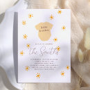 Recherche de bain de soleil invitations Moderne