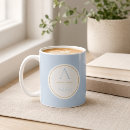 Recherche de café ou thé Pour elle