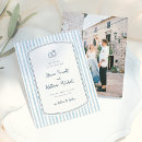 Recherche de retro 11x14 invitations Couple
