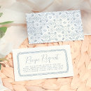 Recherche de lune de miel invitations Registre