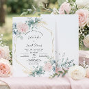 Recherche de bois naturel invitations Pour tous
