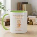 Recherche de passion mugs bouteilles Professeur