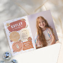 Recherche de roule les invitations Fête d'anniversaire