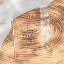 Recherche de plate forme invitations Calligraphie