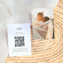 Recherche de initial verticales réponses cartons Couple