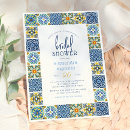 Recherche de lemon bridal shower Pour elle