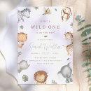 Recherche de de faune invitations Bientôt maman