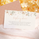 Recherche de présentateur invitations Pour eux