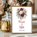 Recherche de roses rouge foncé posters Pour tous