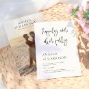 Recherche de amoureux mariage invitations De