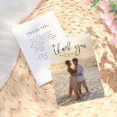 Recherche de typographie mariage remerciements cartes Calligraphie
