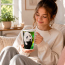Recherche de kawaii animal tasses Porter