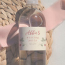 Recherche de fraise aliments conservation Pour elle