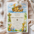 Recherche de colombes blanches invitations Pour enfants