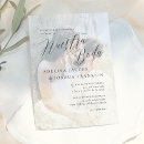 Recherche de de boda invitations Pour eux