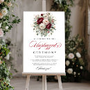 Recherche de fleurs romantiques posters Pour eux