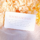 Recherche de fille sale invitations Rose