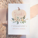 Recherche de roses blanches vœux cartes Pour eux