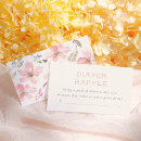 Recherche de voeux invitations Automne