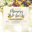 Recherche de nids invitations Bourdon