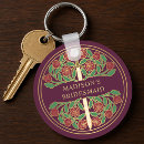 Recherche de de mariage cadeaux Élégant
