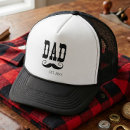 Recherche de western trucker casquettes Occidental