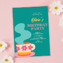 Recherche de gobelet invitations Rose