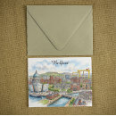 Recherche de de belfast cartes postales Grande bretagne