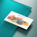 Recherche de magasin doux cartes visite Sucrerie