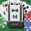 Recherche de papillon jeux de cartes Pour lui