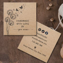 Recherche de fabriquer cartes visite Artiste