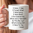 Recherche de humour grand parent tasses Grand-père