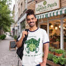 Recherche de laitues tshirts Pour lui