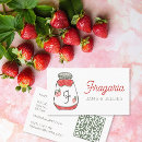 Recherche de pot à confiture Petite entreprise