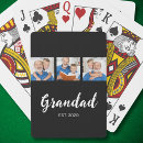 Recherche de caractère jeux de cartes Typographie