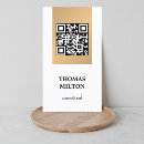 Recherche de bizcards cartes visite Pour tous