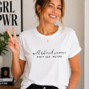 Recherche de histoire courte Pour elle