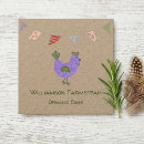 Recherche de organic cartes visite Bio