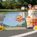Recherche de basketball anniversaire cartes Sport