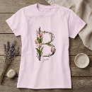 Recherche de vignes tshirts Pour elle