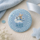 Recherche de de temps badges Pour enfants