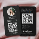Recherche de google review cartes visite Laisser un avis