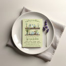 Recherche de fleurs de vase invitations Printemps