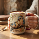 Recherche de douillet tasses Café