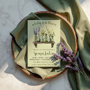 Recherche de fleurs de vase invitations Printemps