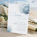 Recherche de voix invitations Mariés