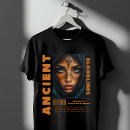 Recherche de mésopotamie tshirts Sumérien