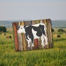 Recherche de vacher cartes postales Agriculture