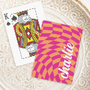 Recherche de damier jeux de cartes Toute personne