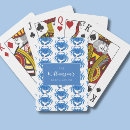 Recherche de crabes jeux de cartes Fruits de mer